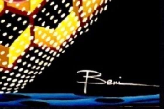 Image 1 of Titanic - Bendecido