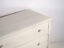 Antique white chest of drawers (c.1920) #53 (photo 20 of 40)
