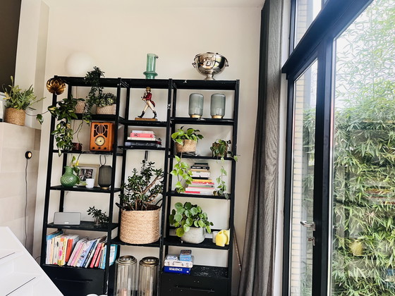 Image 1 of Scaffalatura in alluminio