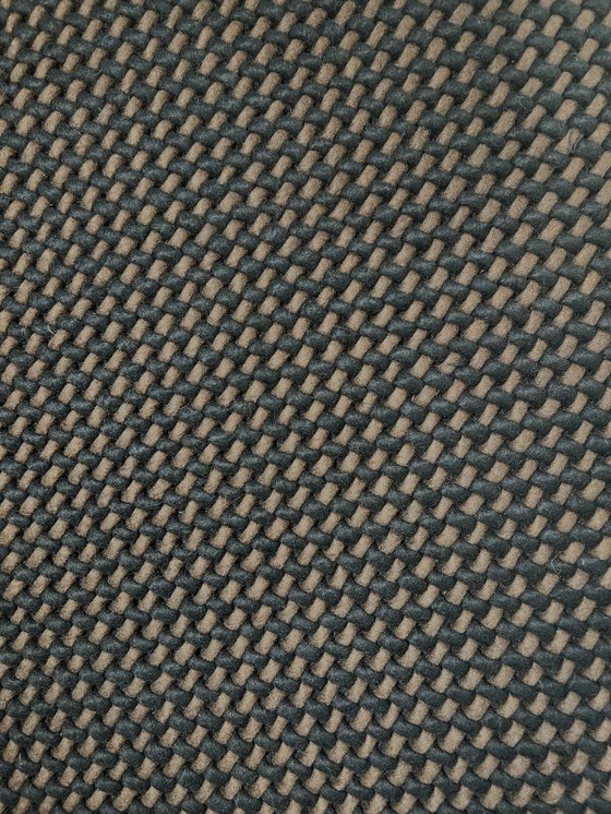 Image 1 of Weave Grid