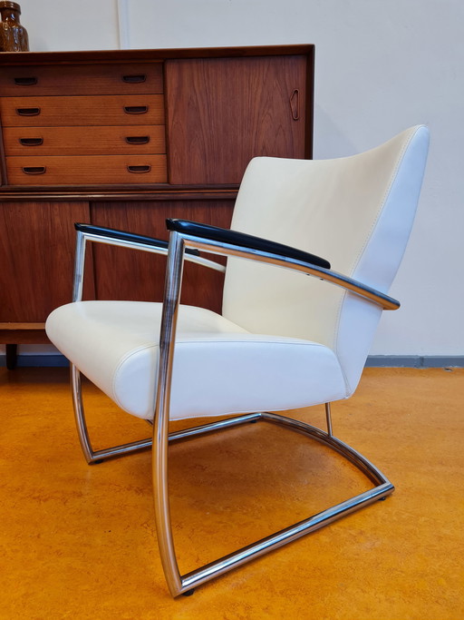 2x Sessel