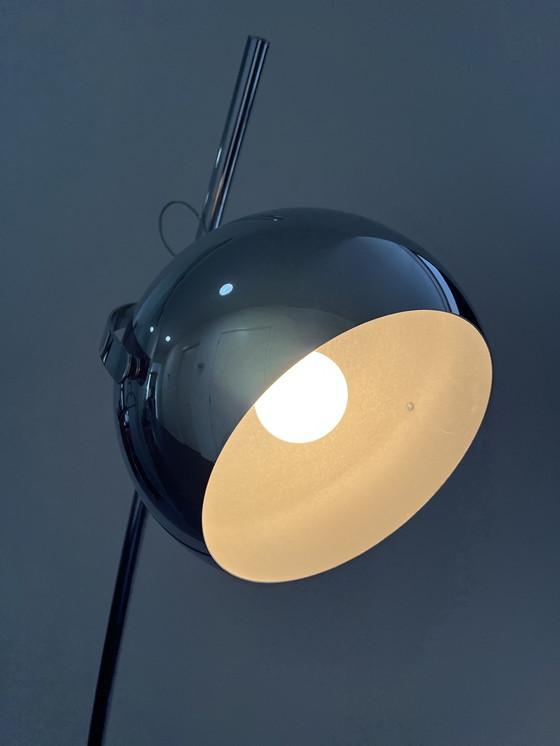 Image 1 of Hala Zeist 696 Vloerlamp