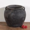 Piccolo vaso antico (c.1900) #14 – Vasi (photo 9 of 34)