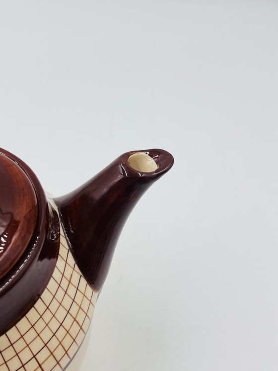 Image 1 of Set da colazione vintage