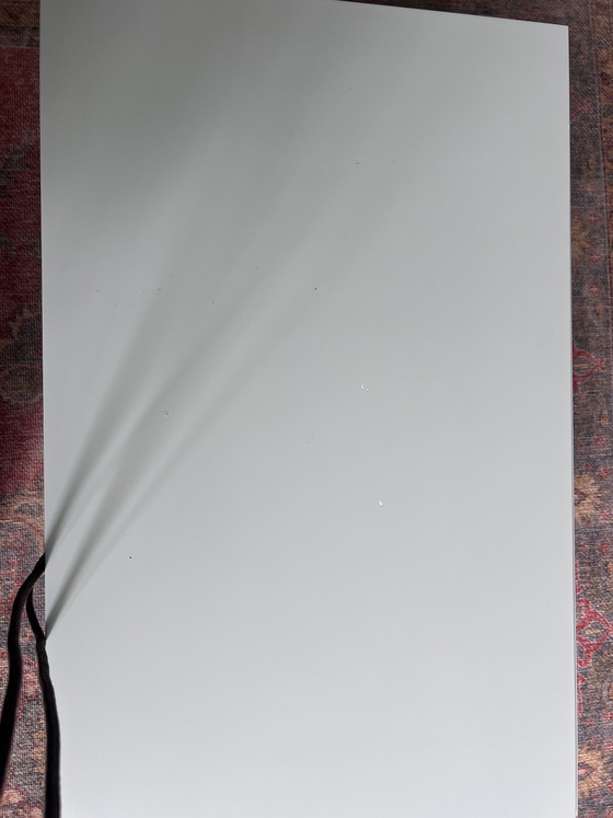 Image 1 of Cajón de elementos de visión Pastoe