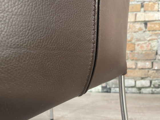 Image 1 of Bert Plantagie Jeanne brown