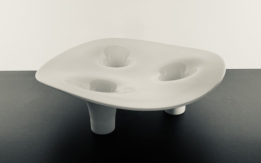 Fruit & Fire designed by Willem Noyons