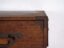 Commode de rangement antique - Période Meiji / Taishō (c. ) #41 – Metal (photo 30 of 40)