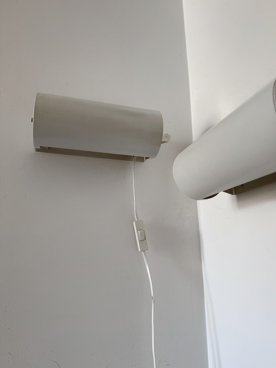 Image 1 of Appliques IKEA Lod V413 années 80