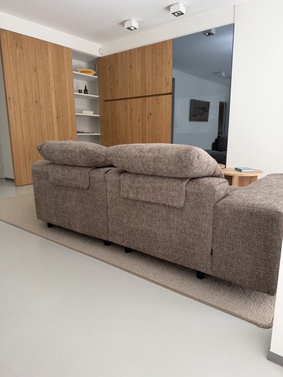 Image 1 of Sofá modular MOOME OTIS NUEVO (02/2026)