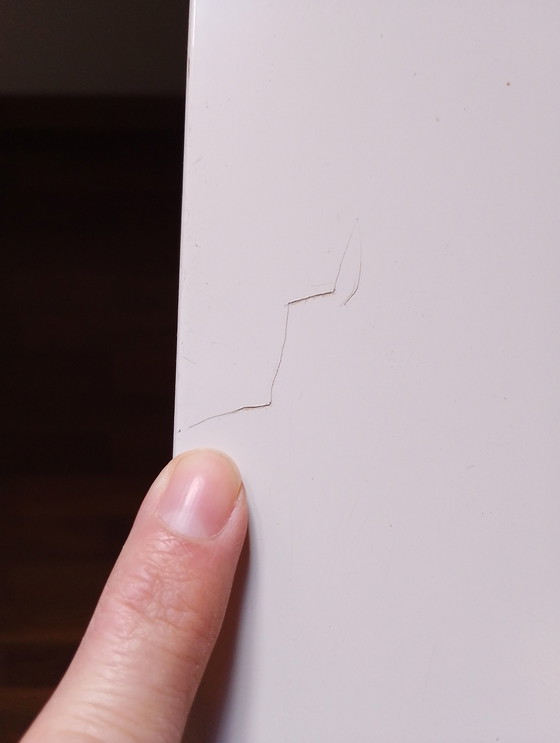 Image 1 of Credenza moderna di metà secolo di Luciano Frigerio, Italia, anni '70