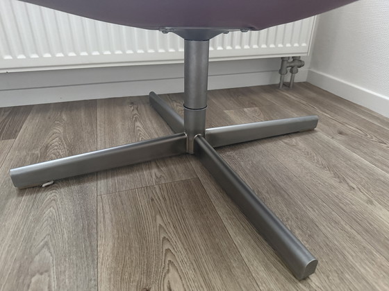 Image 1 of 2 Stokke Varier Peel