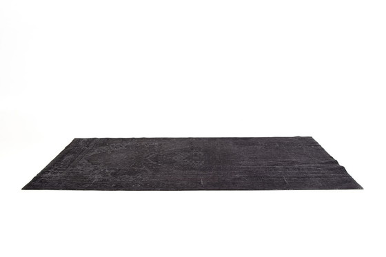 Image 1 of Tapis Brinker Vintage
