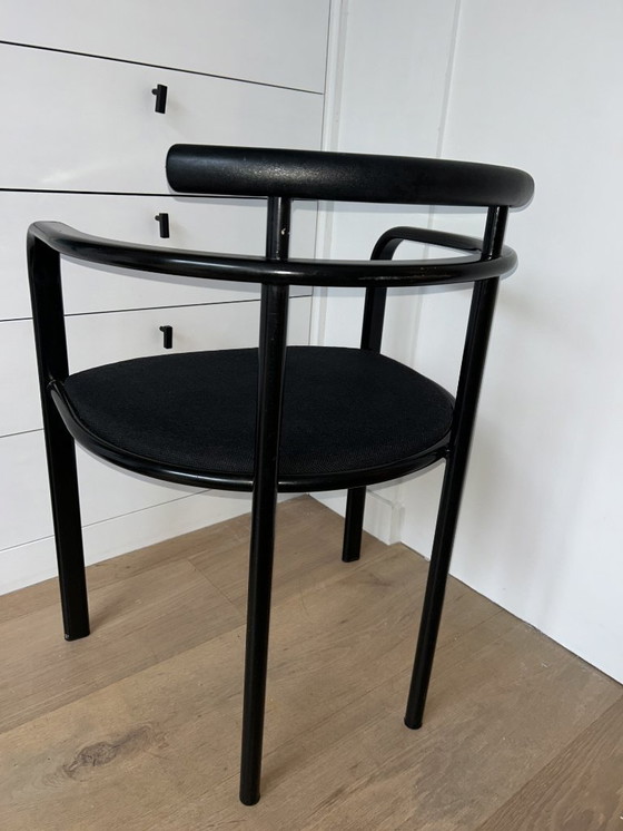 Image 1 of Carlo Bimbi, Segis Italy, Martina Dining room chair 