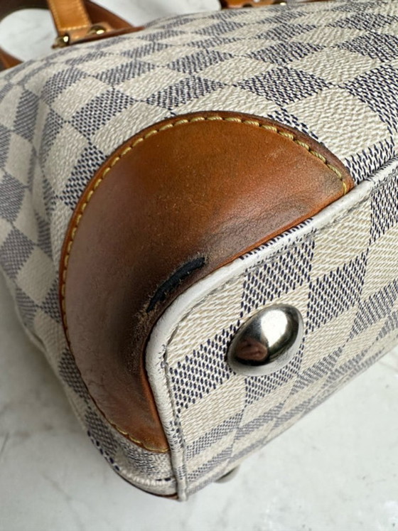 Image 1 of Borsa Hampstead PM
