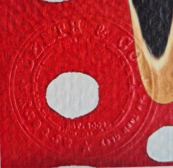 Image 1 of Death Nyc - Biancaneve - Edizione limitata con certificato