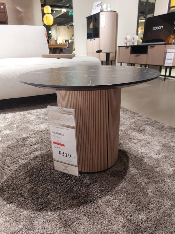 Image 1 of Aramon coffee table by XOOON