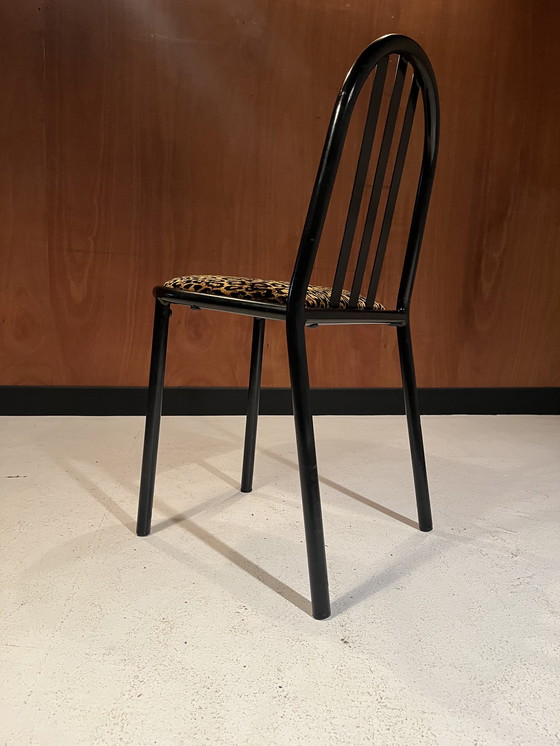 Image 1 of Vintage chair, design Robert Mallet Stevens 