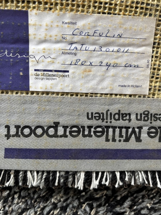 Image 1 of Teppich (2x)