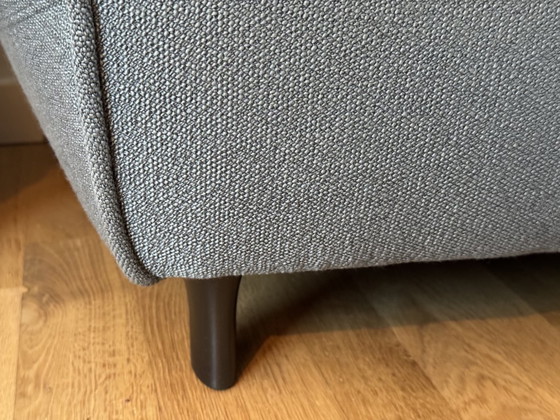 Image 1 of Pode Turia 2.5-seater sofa