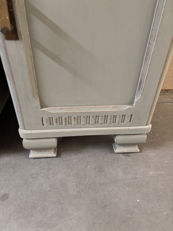 Image 1 of Comodini vintage