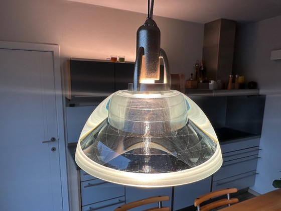 Image 1 of Lampe design Galileo Lumina