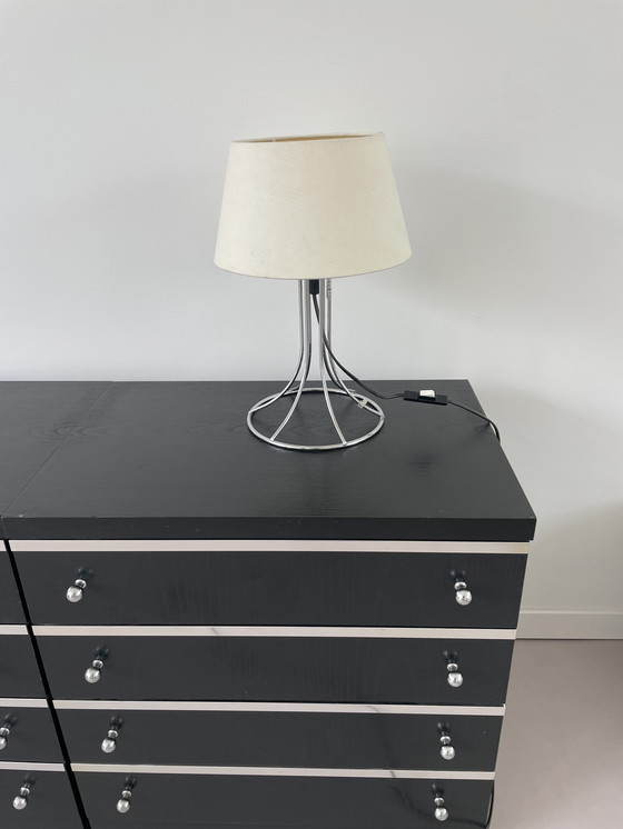 Image 1 of Lampada IKEA ackord - vintage anni '80