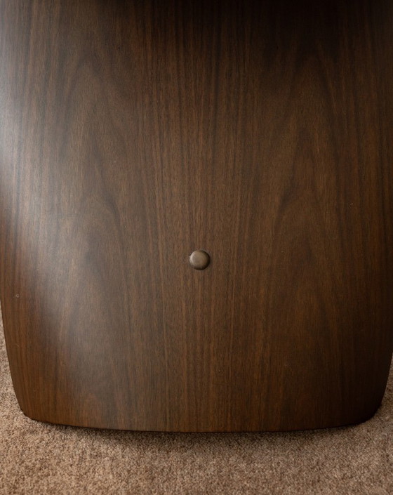 Butterfly Stool by Sori Yanagi for Tendo Mokko, 1980s – Wood (photo 9 of 16)