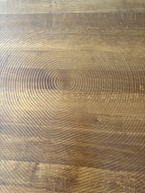 Image 1 of Beautiful coffee table