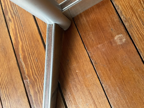 Image 1 of Adri Keramische Salontafel