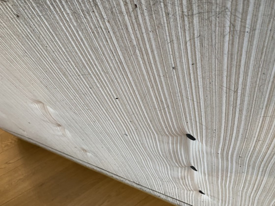 Ligne Roset - Togo - 3 posti – Divani 3 posti, Textile (photo 8 of 10)