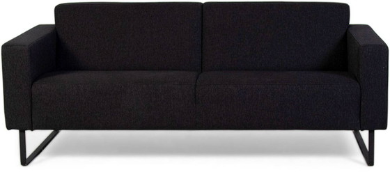 Image 1 of Touche Alegro 2.5-seater sofa
