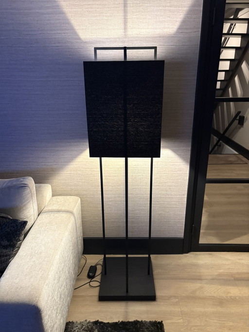 Lámpara Layer by Adje (Juego de 2)