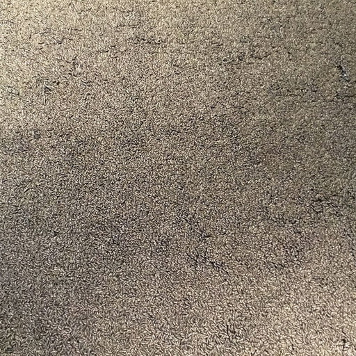 Alfombra suave Kvadrat Wire - 300x400