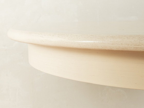 Image 1 of 1980s Dining Table, Vintage