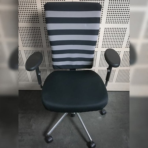 Vitra T-Chair Office Chair
