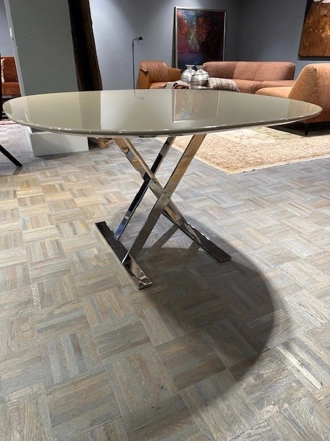 Image 1 of Koffie tafel