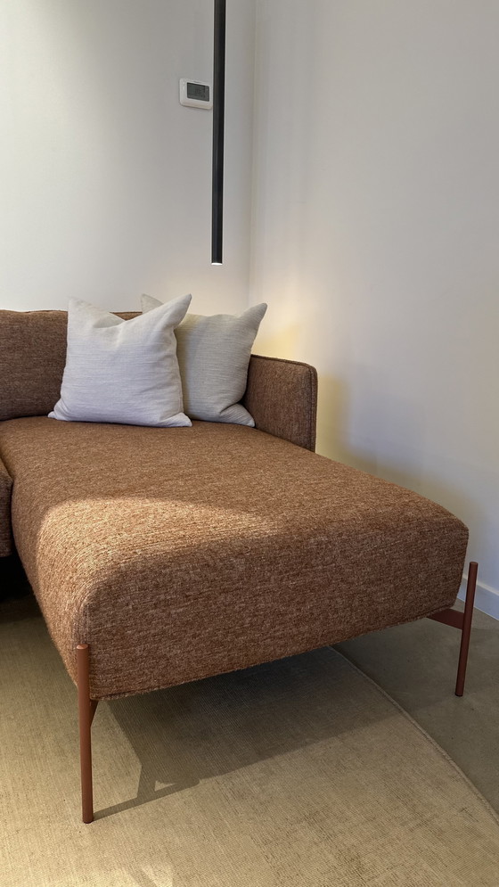 Image 1 of Posto Spectrum