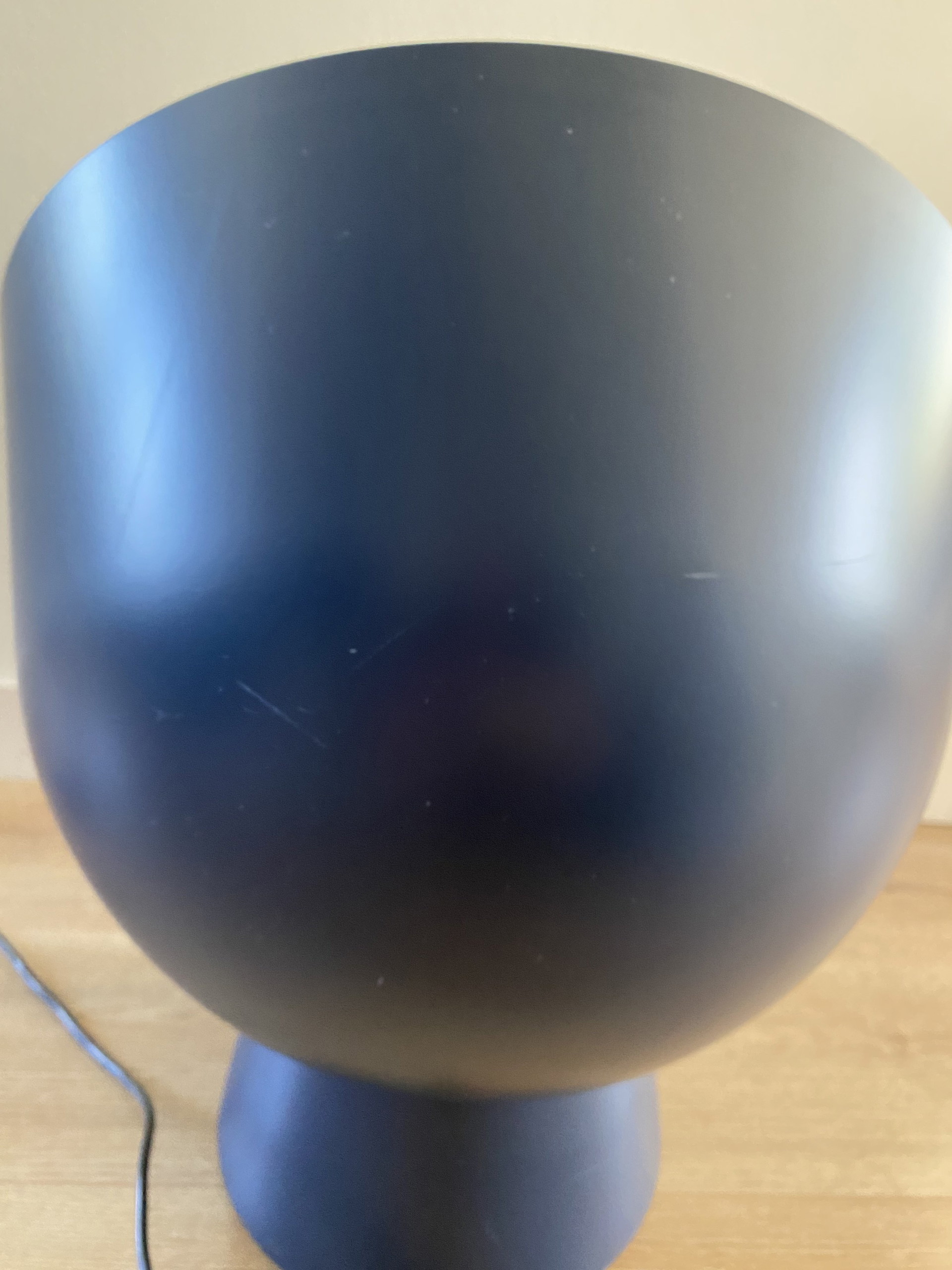 Ikea floor lamp model PS 2017 by Ola Wihlborg | €123 | Whoppah