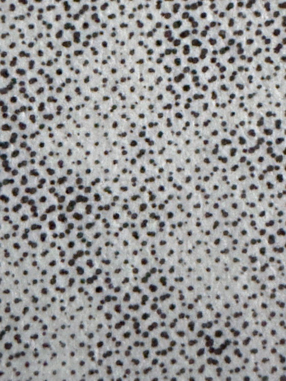 Image 1 of Festival international des orchestres de jeunes de Saint-Moritz – 1970 – Affiche d'époque originale – Suisse – 101,5 x 63,5 cm