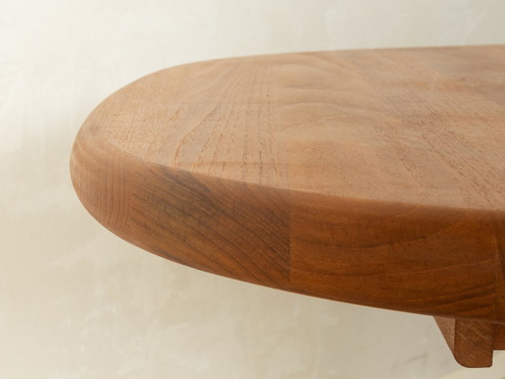 1960s Dining Table, Glostrup – Wood (photo 14 of 15)