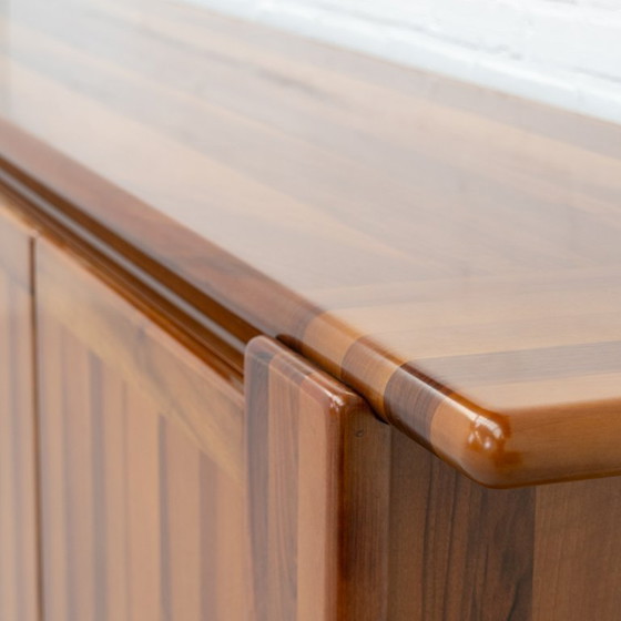 Image 1 of Sapporo Sideboard Mobilgirgi Italië '70s