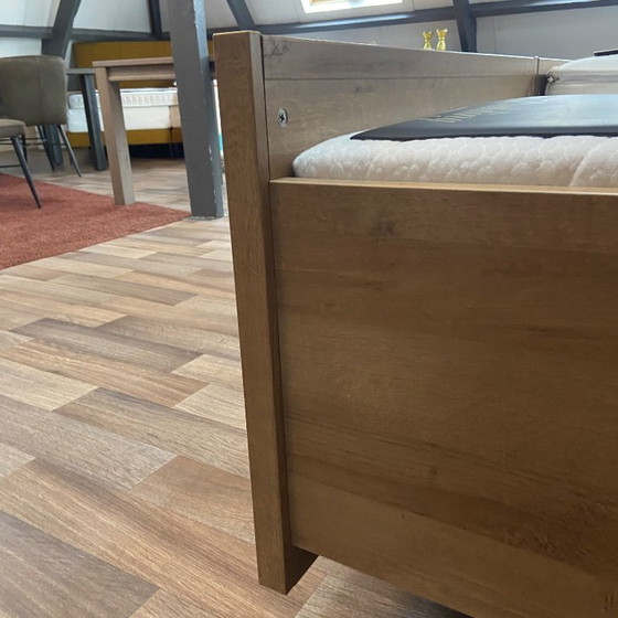 Image 1 of lit divisible 180x200