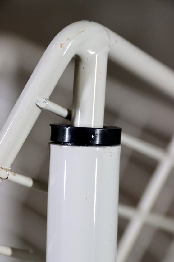 Image 1 of Silla y mesa IKEA Jarpen - Niels Gammelgaard