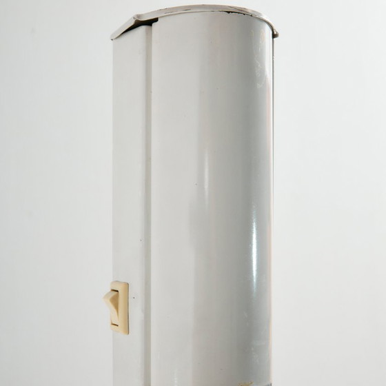 Image 1 of Lampadaire en métal MK11191