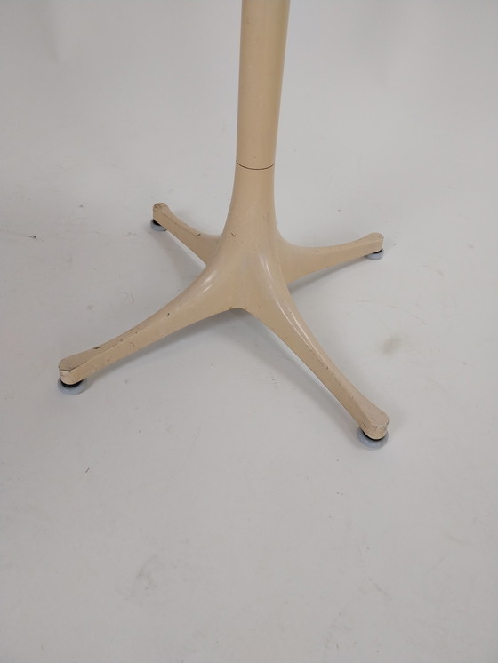 Image 1 of 1 x Herman Miller table by George Nelson 1960's