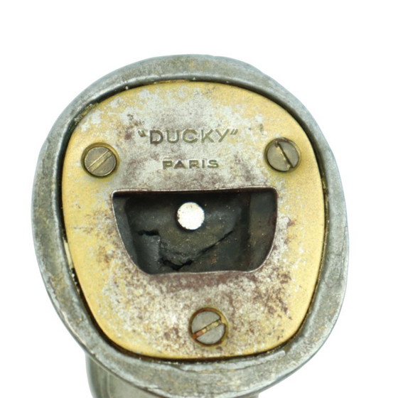 Image 1 of Ducky Paris Bottle Opener