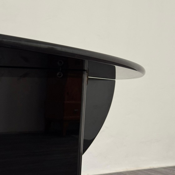 Image 1 of Antella Tafel - Console, Kazuhide Takahama, Studio Simon Gavina, 1975