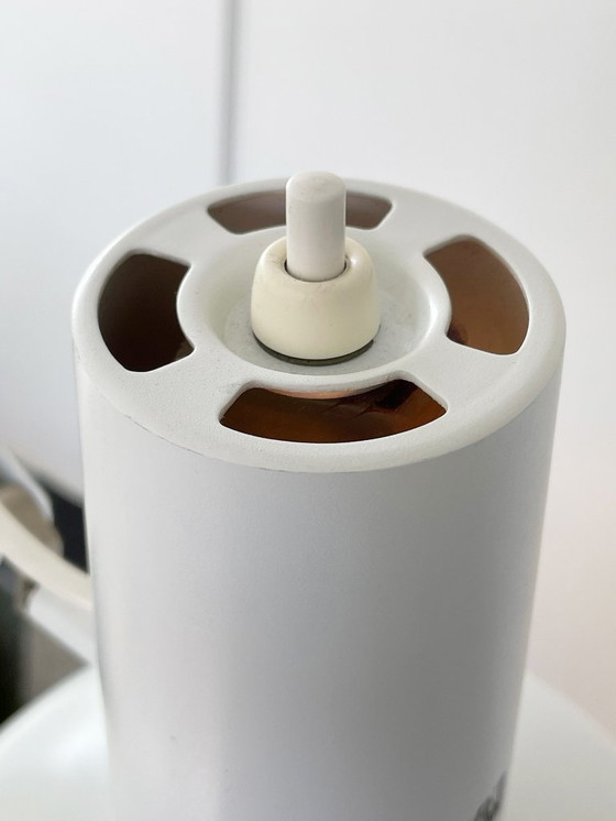 Image 1 of Lampada da scrivania LAMP iT di Louis Poulsen Architects, Mid Century