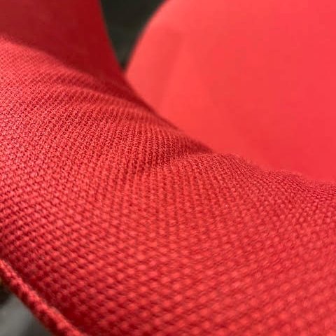 Image 1 of Poltrona Biki di Cassina